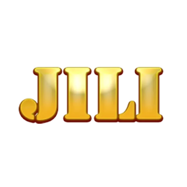 jili by สล็อต win888