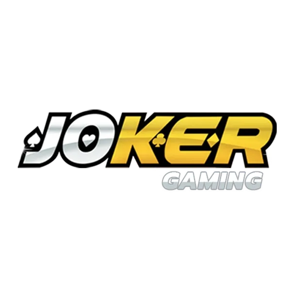 joker-game by สล็อต win888